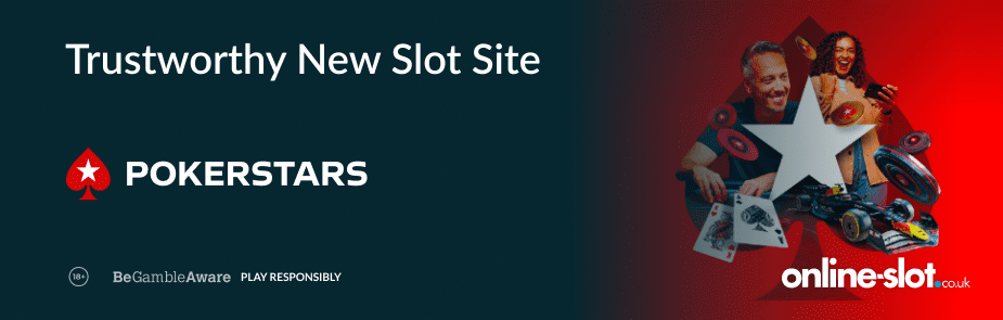 pokerstars-casino-trustworthy-new-slot-site