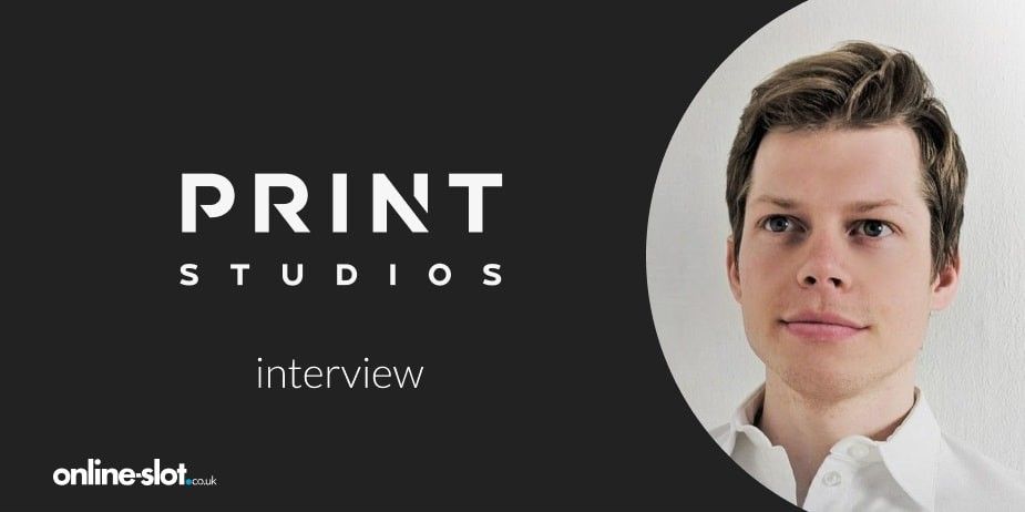 print-studios-interview-blog