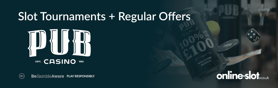 pub-casino-slot-tournaments-regular-offers