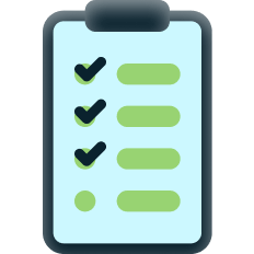 register