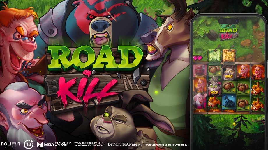 roadkill-mobile-slot