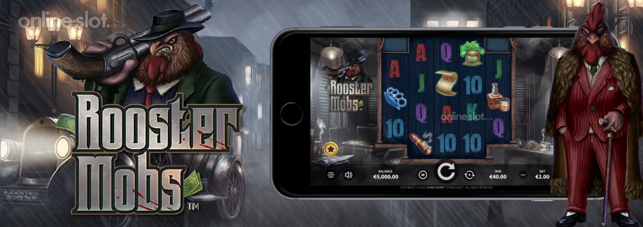 rooster-mobs-mobile-slot