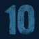 rooster-mobs-slot-10-symbol