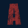 rooster-mobs-slot-a-symbol