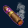 rooster-mobs-slot-cigar-symbol