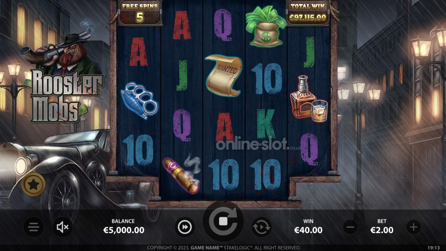 rooster-mobs-slot-free-spins-feature