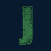 rooster-mobs-slot-j-symbol