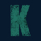 rooster-mobs-slot-k-symbol