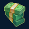 rooster-mobs-slot-money-stack-symbol