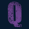 rooster-mobs-slot-q-symbol