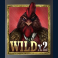 rooster-mobs-slot-reel-modifier-1-symbol