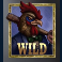 rooster-mobs-slot-reel-modifier-2-symbol