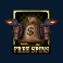 rooster-mobs-slot-scatter-symbol