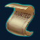 rooster-mobs-slot-wanted-poster-symbol