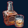 rooster-mobs-slot-whiskey-symbol