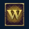 rooster-mobs-slot-wild-symbol