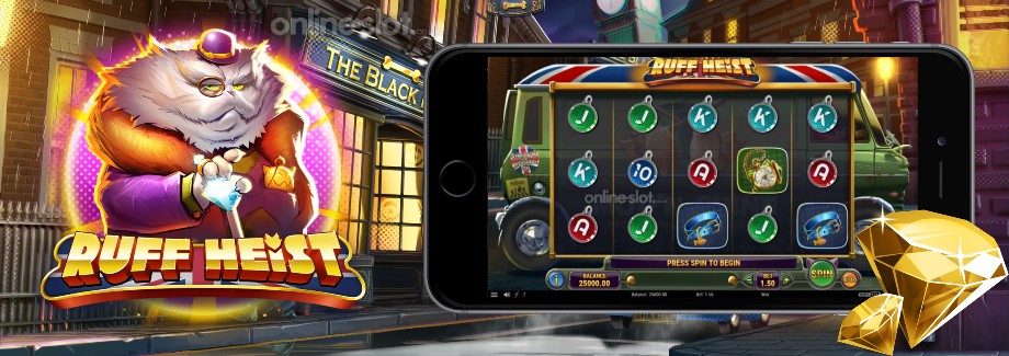 ruff-heist-mobile-slot