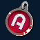 ruff-heist-slot-a-symbol