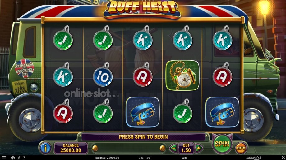 ruff-heist-slot-base-game