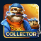 ruff-heist-slot-blue-dog-collector-symbol