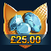 ruff-heist-slot-diamond-cash-symbol