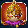 ruff-heist-slot-faberge-egg-symbol