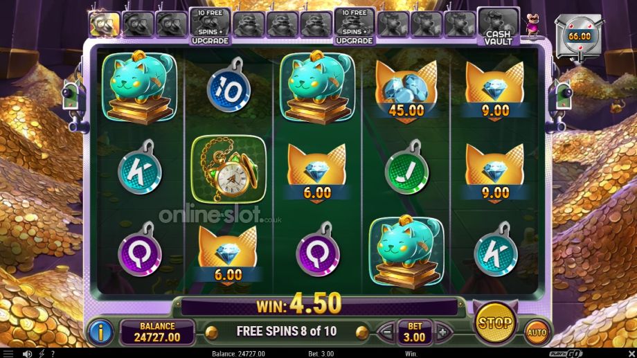 ruff-heist-slot-free-spins-feature