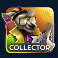 ruff-heist-slot-green-dog-collector-symbol