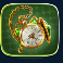 ruff-heist-slot-pocket-watch-symbol
