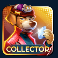 ruff-heist-slot-red-dog-collector-symbol