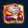 ruff-heist-slot-scatter-symbol