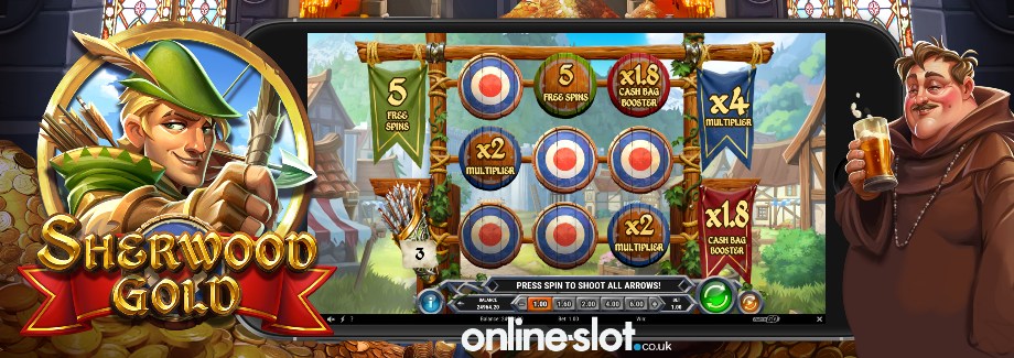 sherwood-gold-mobile-slot