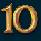 sherwood-gold-slot-10-symbol