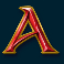 sherwood-gold-slot-a-symbol