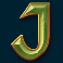 sherwood-gold-slot-j-symbol