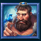 sherwood-gold-slot-little-john-symbol