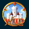 sherwood-gold-slot-nottingham-castle-wild-symbol