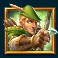 sherwood-gold-slot-robin-hood-symbol