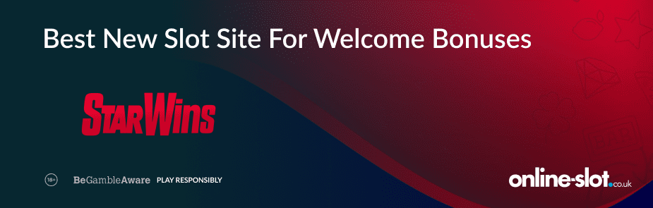 star-wins-casino-rewarding-welcome-bonus