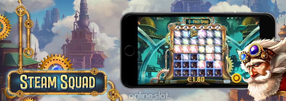 steam-squad-mobile-slot