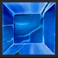 steam-squad-slot-blue-gemstone-symbol