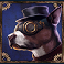 steam-squad-slot-dog-symbol