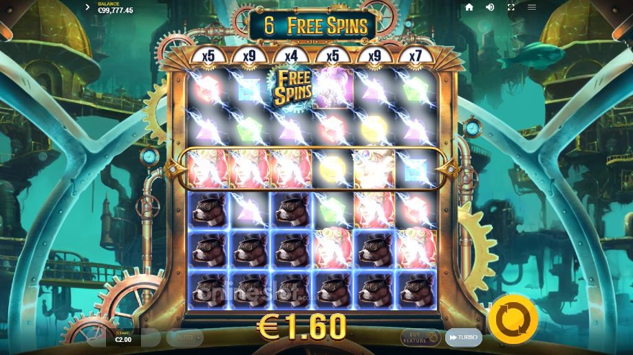 steam-squad-slot-free-spins-feature