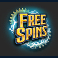 steam-squad-slot-free-spins-scatter-symbol