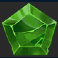 steam-squad-slot-green-gemstone-symbol