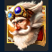 steam-squad-slot-male-character-symbol