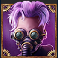 steam-squad-slot-purple-character-symbol