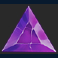 steam-squad-slot-purple-gemstone-symbol