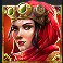 steam-squad-slot-red-female-character-symbol