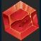 steam-squad-slot-red-gemstone-symbol